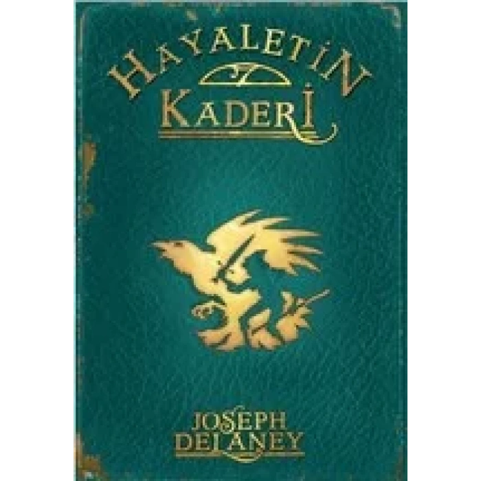 HAYALETİN KADERİ - TUDEM