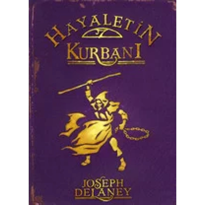 HAYALETİN KURBANI - TUDEM