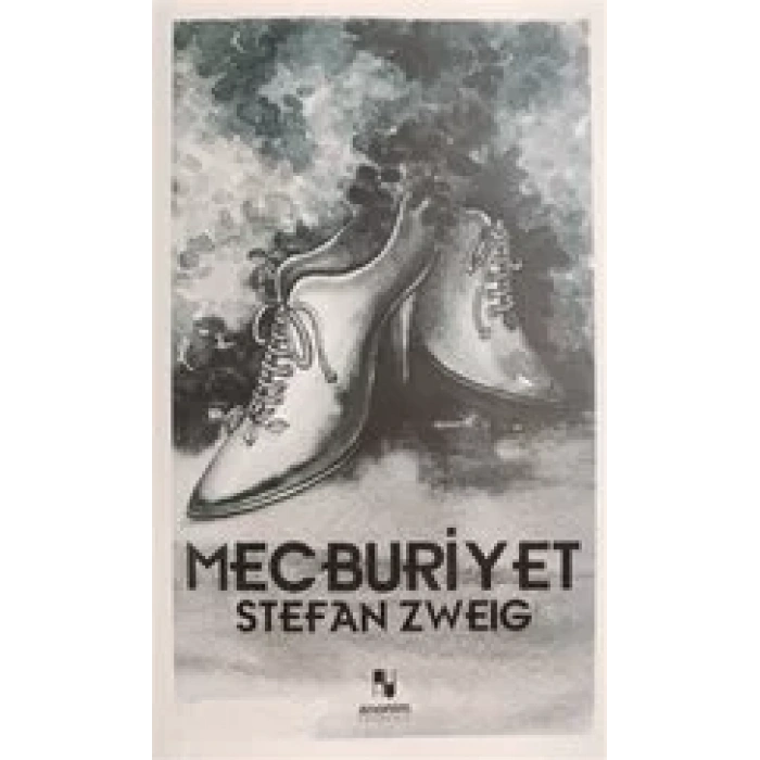 MECBURİYET - ANONİM