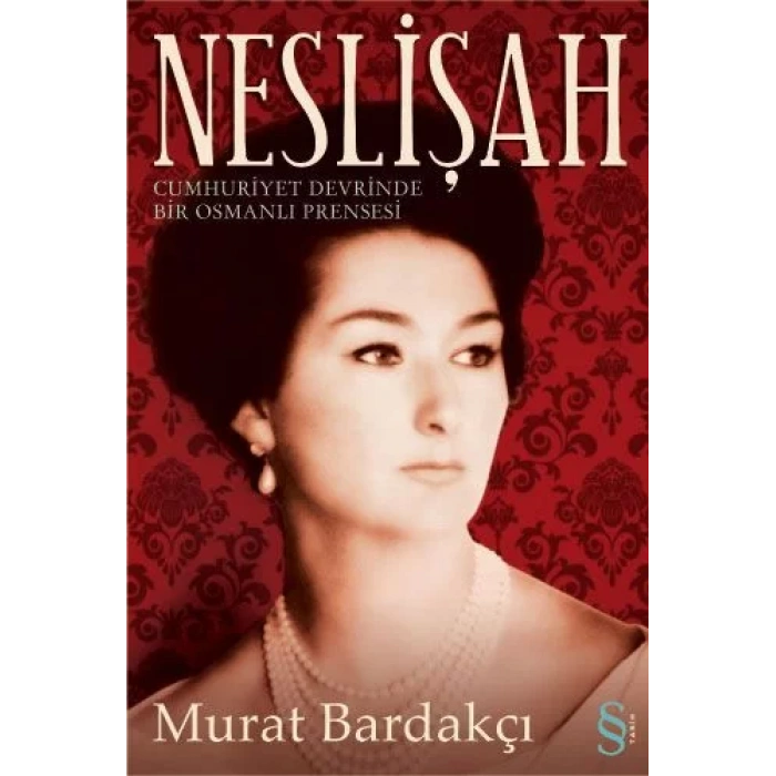 NESLİŞAH - EVEREST