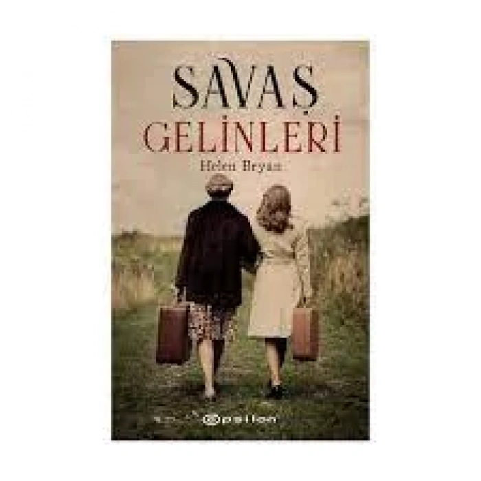 Savaş Gelinleri - EPSİLON