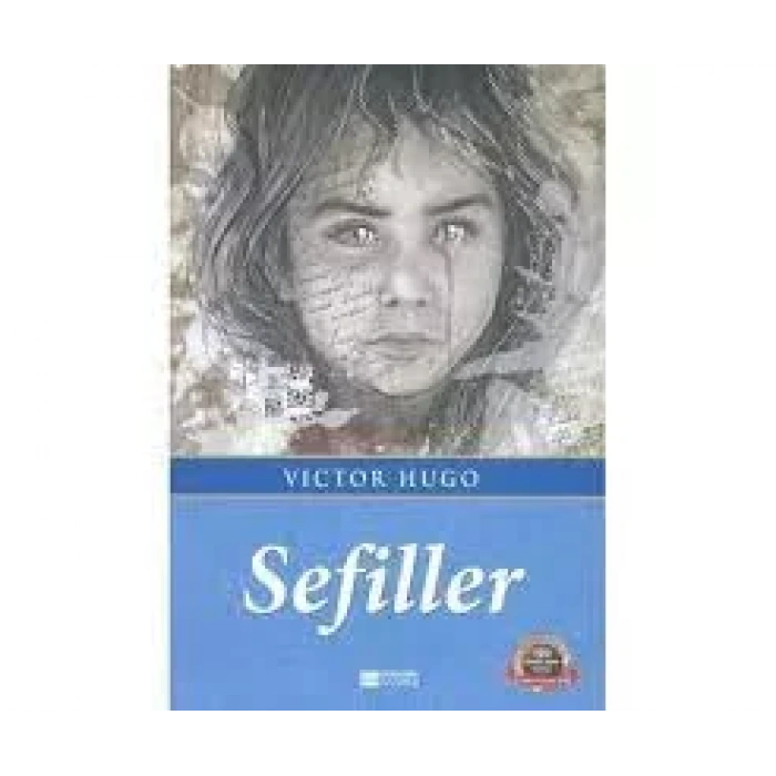 SEFİLLER-EVRENSEL