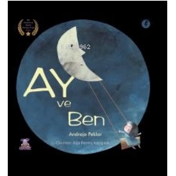 AY VE BEN-NOBEL