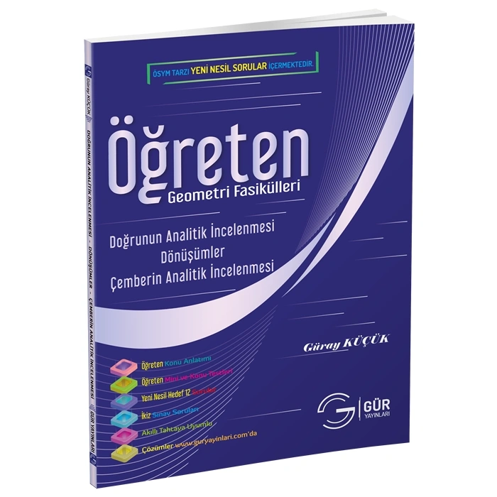 GÜR BİNOM LİMİT VE SÜREKLİLİK- TÜREV VE UYGULAMALARI