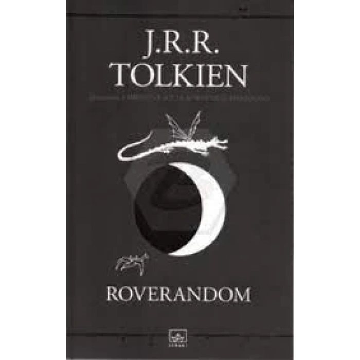 ROVERANDUM - İTHAKİ