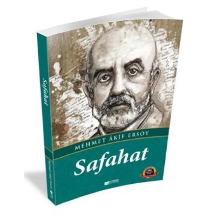 SAFAHAT - EVRENSEL