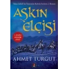 AŞKIN ELÇİSİ - KAPI