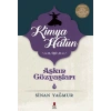 AŞKIN GÖZYAŞLARI 3 KİMYA HATUN - KAPI