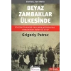 BEYAZ ZAMBAKLAR ÜLKESİNDE - KORİDOR