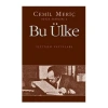 BU ÜLKE - İLETİŞİM
