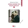 BÜYÜK ATATÜRKTEN KÜÇÜK ÖYKÜLER 1 - CAN