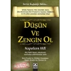 DÜŞÜN VE ZENGİN OL - ALTIN