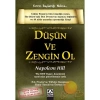 DÜŞÜN VE ZENGİN OL - ALTIN