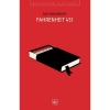 FAHRENHEIT 451 - İTHAKİ