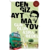 GÜN OLUR ASRA BEDEL - ÖTÜKEN