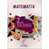 KAREKÖK 7.SINIF MATEMATİK SORU BANKASI