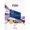 KAREKÖK 9.SINIF FİZİK SORU BANKASI