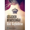 KRAL KAYBEDERSE - REMZİ