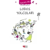 LODOS YOLCULARI - CAN