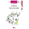 LODOS YOLCULARI - CAN