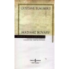 MADAME BOVARY - İŞ BANKASI
