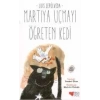 MARTIYA UÇMAYI ÖĞRETEN KEDİ - CAN