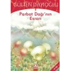 PARBAT DAĞININ ESRARI - ALTIN