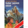 PARBAT DAĞININ ESRARI - ALTIN