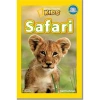 SAFARİ - NATIONAL KİDS