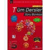 SBM 5.SINIF TÜM DERSLER SORU BANKASI
