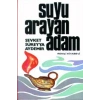 SUYU ARAYAN ADAM - REMZİ