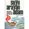 SUYU ARAYAN ADAM - REMZİ