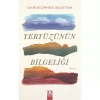 YERYÜZÜ BİLGELİĞİ - ALTIN