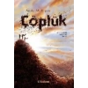 ÇÖPLÜK - TUDEM YAYINLARI