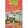 ŞENLİK GÜNÜ - ALTIN