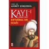 KAYI - TİMAŞ