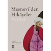MESNEVİDEN HİKAYELER - TİMAŞ