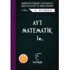 KAREKÖK AYT MATEMATİK 1.KİTAP MPS KONU ANLATIMI