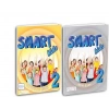 AFS 2.SINIF SMART KİDS SET (STUDENT BOOK-WORKBOOK)