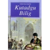 KUTADGU BİLİG - İSKELE
