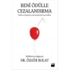 BENİ ÖDÜLLE CEZALANDIRMA - DOĞAN