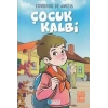 ÇOCUK KALBİ - EVRENSEL