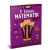ARI 7.SINIF 3 Ü 1 ARADA MATEMATİK KEYFİ