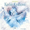 KARLAR KRALİÇESİ - 1001 ÇİÇEK