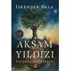 AKŞAM YILDIZI - KAPI