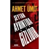 ŞEYTAN AYRINTIDA GİZLİDİR - YKY