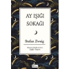 AY IŞIĞI SOKAĞI - KORİDOR