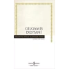 GILGAMIŞ DESTANI - İŞ BANKASI