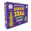 DİKKAT ZEKA ANA SINIFI SETİ 6 YAŞ ( 7 KİTAP )