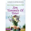 SEN YANIMDA OL YETER - YEDİVEREN